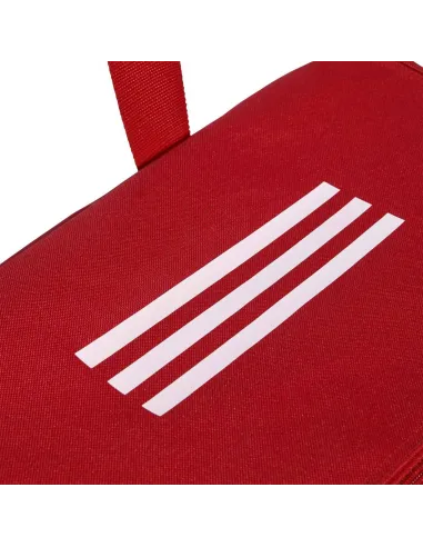 Medium Sports Bag Adidas Tiro League Ib8658 |ADIDAS |Paddle accessories