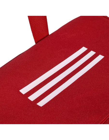 Medium Sports Bag Adidas Tiro League Ib8658 |ADIDAS |Paddle accessories Medium Sports Bag Adidas Tiro League Ib8658 |ADIDAS |Paddle accessories