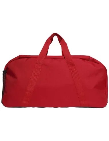 Medium Sports Bag Adidas Tiro League Ib8658 |ADIDAS |Paddle accessories