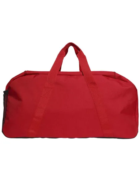 Medium Sports Bag Adidas Tiro League Ib8658 |ADIDAS |Paddle accessories Medium Sports Bag Adidas Tiro League Ib8658 |ADIDAS |Paddle accessories
