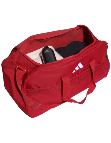 Medium Sports Bag Adidas Tiro League Ib8658 |ADIDAS |Paddle accessories