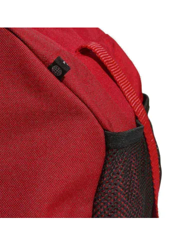 Medium Sports Bag Adidas Tiro League Ib8658 |ADIDAS |Paddle accessories