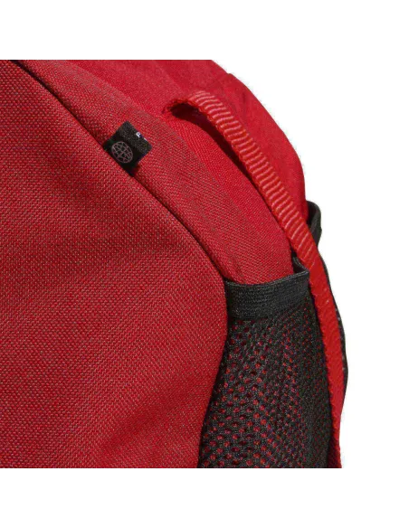Medium Sports Bag Adidas Tiro League Ib8658 |ADIDAS |Paddle accessories Medium Sports Bag Adidas Tiro League Ib8658 |ADIDAS |Paddle accessories