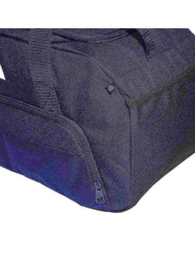 Saco De Esporte Pequena Adidas Tiro League Ib8659 |ADIDAS |Acessórios de remo