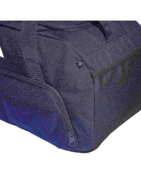 Saco De Esporte Pequena Adidas Tiro League Ib8659 |ADIDAS |Acessórios de remo