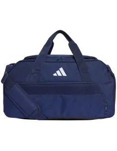 Petit Sac De Sport Adidas Tiro League Ib8659 |ADIDAS |Accessoires de pagaie