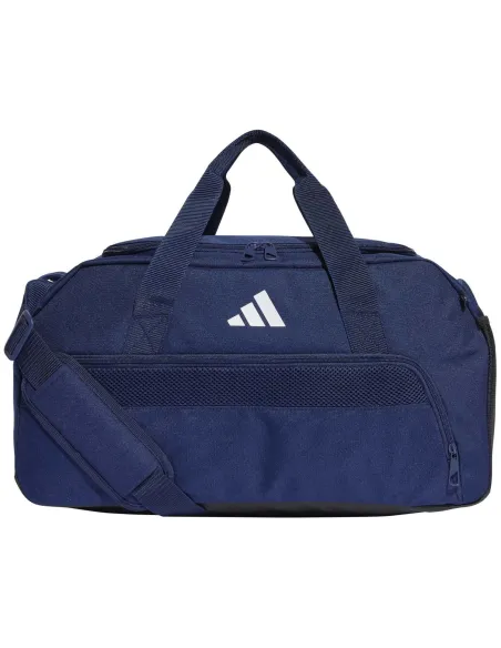 Bolsa De Deporte Pequeña Adidas Tiro League Ib8659 |ADIDAS |Complementos pádel Bolsa De Deporte Pequeña Adidas Tiro League Ib8659 |ADIDAS |Complementos pádel