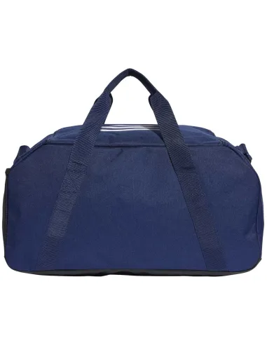 Bolsa De Deporte Pequeña Adidas Tiro League Ib8659 |ADIDAS |Complementos pádel