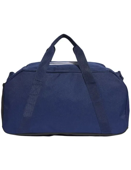 Bolsa De Deporte Pequeña Adidas Tiro League Ib8659 |ADIDAS |Complementos pádel Bolsa De Deporte Pequeña Adidas Tiro League Ib8659 |ADIDAS |Complementos pádel