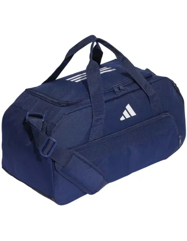 Bolsa De Deporte Pequeña Adidas Tiro League Ib8659 |ADIDAS |Complementos pádel