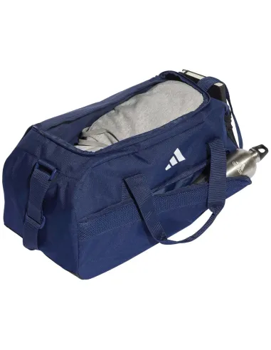 Bolsa De Deporte Pequeña Adidas Tiro League Ib8659 |ADIDAS |Complementos pádel