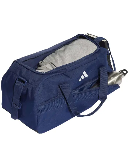 Bolsa De Deporte Pequeña Adidas Tiro League Ib8659 |ADIDAS |Complementos pádel Bolsa De Deporte Pequeña Adidas Tiro League Ib8659 |ADIDAS |Complementos pádel