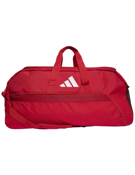 Large Sports Adidas Tiro League Bag Ib8660 |ADIDAS |Paddle accessories Large Sports Adidas Tiro League Bag Ib8660 |ADIDAS |Paddle accessories