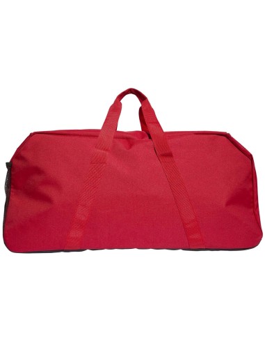 Large Sports Adidas Tiro League Bag Ib8660 |ADIDAS |Paddle accessories