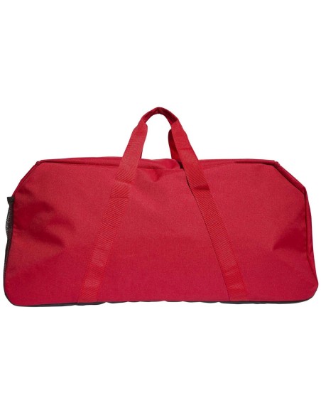 Borsa Sportiva Grande Adidas Tiro League Ib8660 |ADIDAS |Accessori per padel Borsa Sportiva Grande Adidas Tiro League Ib8660 |ADIDAS |Accessori per padel