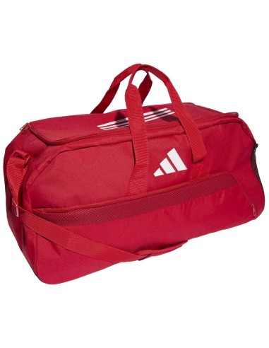 Borsa Sportiva Grande Adidas Tiro League Ib8660 |ADIDAS |Accessori per padel