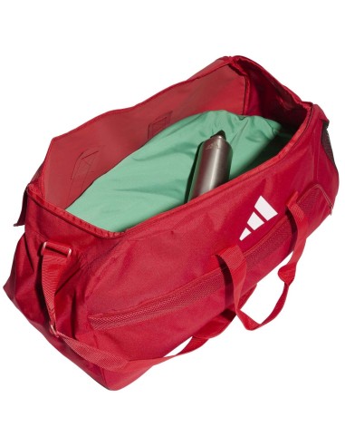 Large Sports Adidas Tiro League Bag Ib8660 |ADIDAS |Paddle accessories
