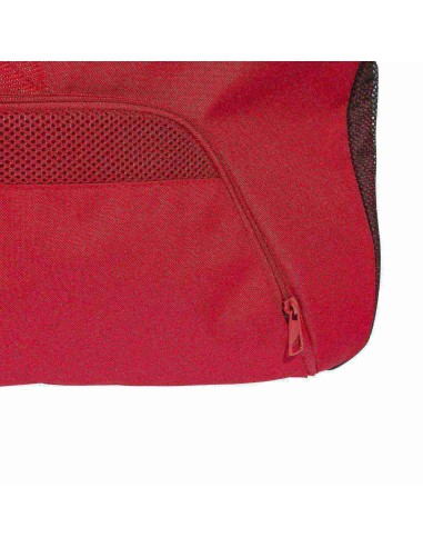 Large Sports Adidas Tiro League Bag Ib8660 |ADIDAS |Paddle accessories