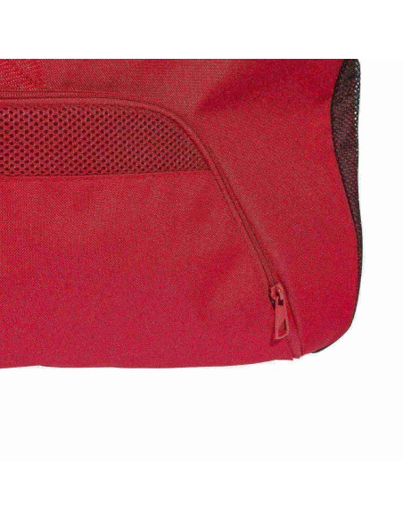 Bolsa De Deporte Grande Adidas Tiro League Ib8660 |ADIDAS |Complementos pádel