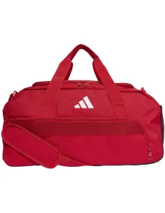 Petit Sac De Sport Adidas Tiro League Ib8661 |ADIDAS |Accessoires de pagaie