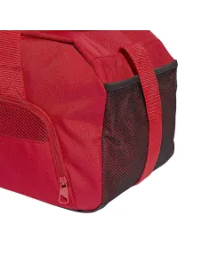 Petit Sac De Sport Adidas Tiro League Ib8661 |ADIDAS |Accessoires de pagaie 2