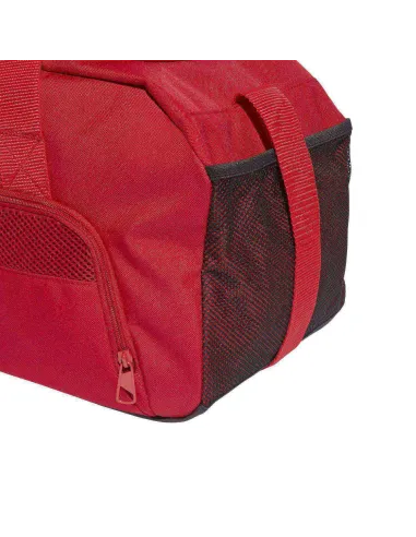 Small Sports Bag Adidas Tiro League Ib8661 |ADIDAS |Paddle accessories