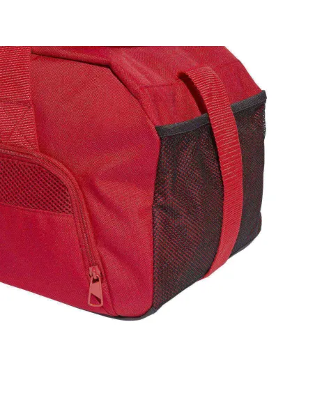 Small Sports Bag Adidas Tiro League Ib8661 |ADIDAS |Paddle accessories Small Sports Bag Adidas Tiro League Ib8661 |ADIDAS |Paddle accessories