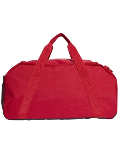 Small Sports Bag Adidas Tiro League Ib8661 |ADIDAS |Paddle accessories