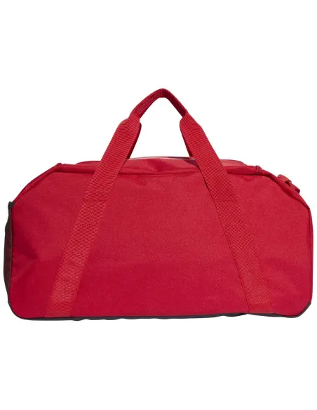 Small Sports Bag Adidas Tiro League Ib8661 |ADIDAS |Paddle accessories Small Sports Bag Adidas Tiro League Ib8661 |ADIDAS |Paddle accessories