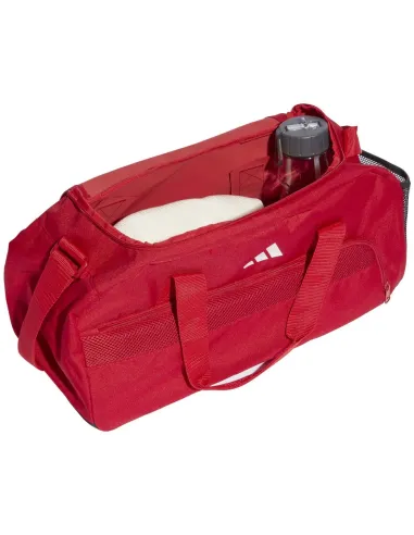 Small Sports Bag Adidas Tiro League Ib8661 |ADIDAS |Paddle accessories