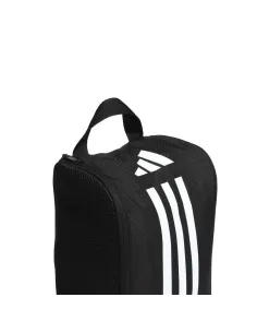Saco Para Sapatilhas Adidas Essentials Training Preto |ADIDAS |Acessórios de remo 2