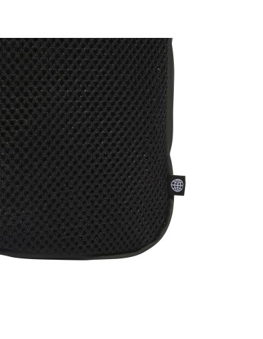 Bolsa Para Zapatillas Adidas Tiro League Negro |ADIDAS |Paddle accessories