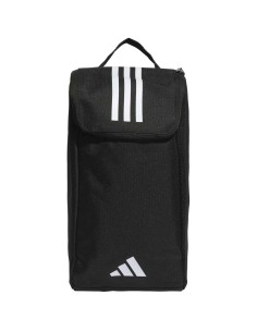 Bolsa Para Zapatillas Adidas Tiro League Negro |ADIDAS |Paddle accessories