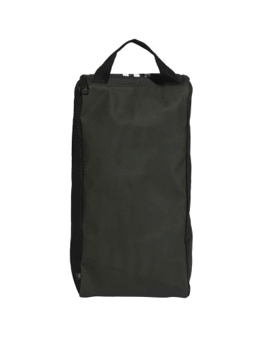 Bolsa Para Zapatillas Adidas Tiro League Negro |ADIDAS |Paddle accessories