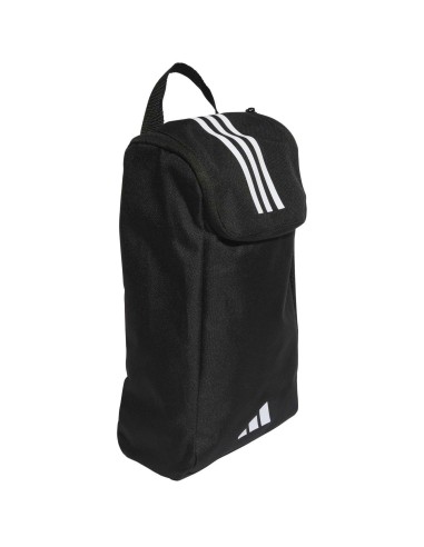 Bolsa Para Zapatillas Adidas Tiro League Negro |ADIDAS |Paddle accessories