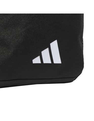 Bolsa Para Zapatillas Adidas Tiro League Negro |ADIDAS |Paddle accessories