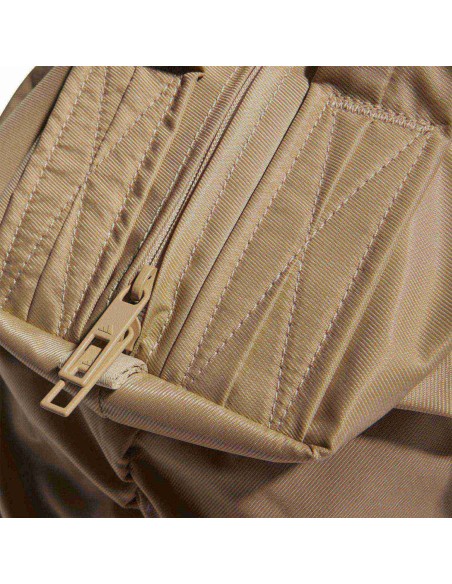 Bag Adidas Carry Bag Beige Woman |ADIDAS |Paddle accessories Bag Adidas Carry Bag Beige Woman |ADIDAS |Paddle accessories