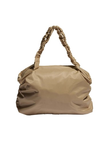 Bag Adidas Carry Bag Beige Woman |ADIDAS |Paddle accessories