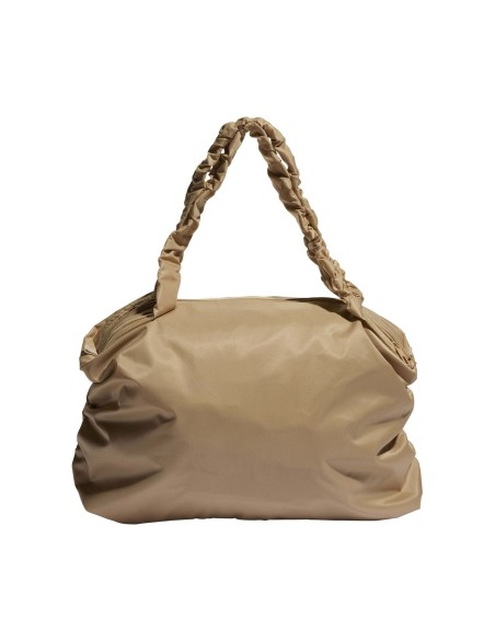 Borsa Adidas Carry Bag Beige Donna |ADIDAS |Accessori per padel