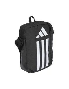 Sac Adidas Essentials Training Noir Ht4752 |ADIDAS |Accessoires de pagaie 2