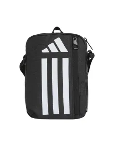 Sac Adidas Essentials Training Noir Ht4752 |ADIDAS |Accessoires de pagaie