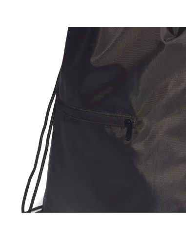 Gymsack Adidas Power Nero |ADIDAS |Accessori per padel