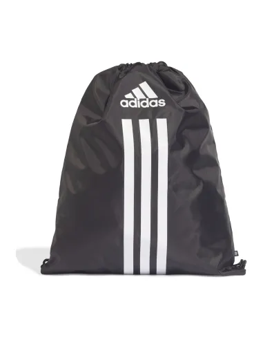 Gymsack Adidas Power Nero |ADIDAS |Accessori per padel
