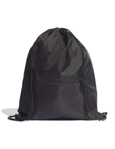 Gymsack Adidas Power Negro |ADIDAS |Complementos pádel