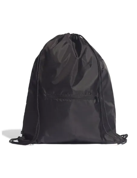 Gymsack Adidas Power Noir |ADIDAS |Accessoires de pagaie
