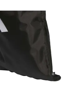 Gymsack Adidas Tiro League Preto Hs9768 |ADIDAS |Acessórios de remo 2