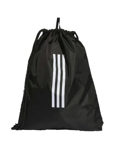 Gymsack Adidas Tiro League Noir Hs9768 |ADIDAS |Accessoires de pagaie