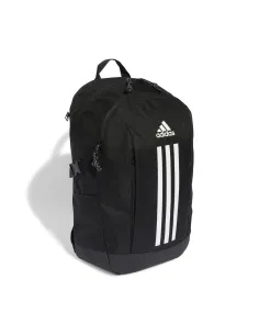 Sac Adidas Power Vii Noir |ADIDAS |Accessoires de pagaie
