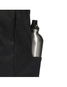 Mochila Adidas Power Vii Negro |ADIDAS |Complementos pádel 2