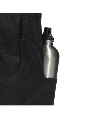 Bag Adidas Power Vii Black |ADIDAS |Paddle accessories